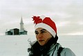 200301_Semenic (6)